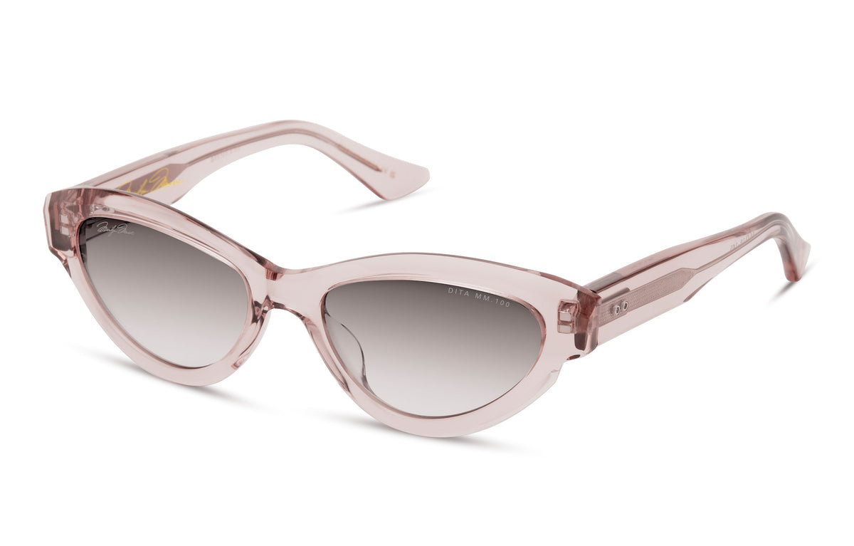 DITA MM.100 x Marilyn Monroe Sunglasses image 10