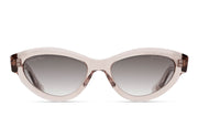 DITA MM.100 x Marilyn Monroe Sunglasses image 11