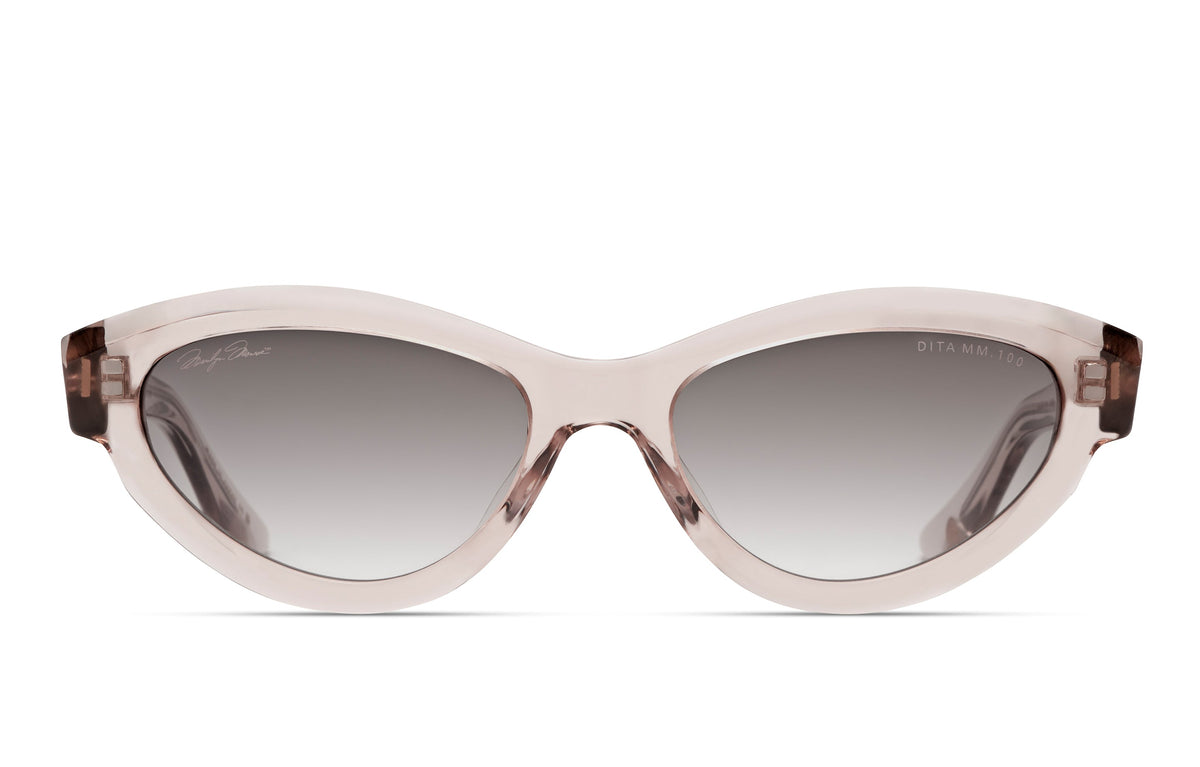 DITA MM.100 x Marilyn Monroe Sunglasses image 11