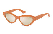 DITA MM.100 x Marilyn Monroe Sunglasses image 14