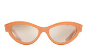 DITA MM.100 x Marilyn Monroe Sunglasses image 15