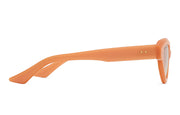 DITA MM.100 x Marilyn Monroe Sunglasses image 16