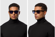 DITA MONOLIX Sunglasses image 2