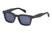 DITA MONOLIX Sunglasses image 3