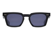 DITA MONOLIX Sunglasses image 4