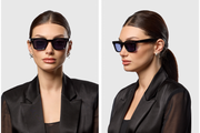 DITA MONOLIX Sunglasses image 6