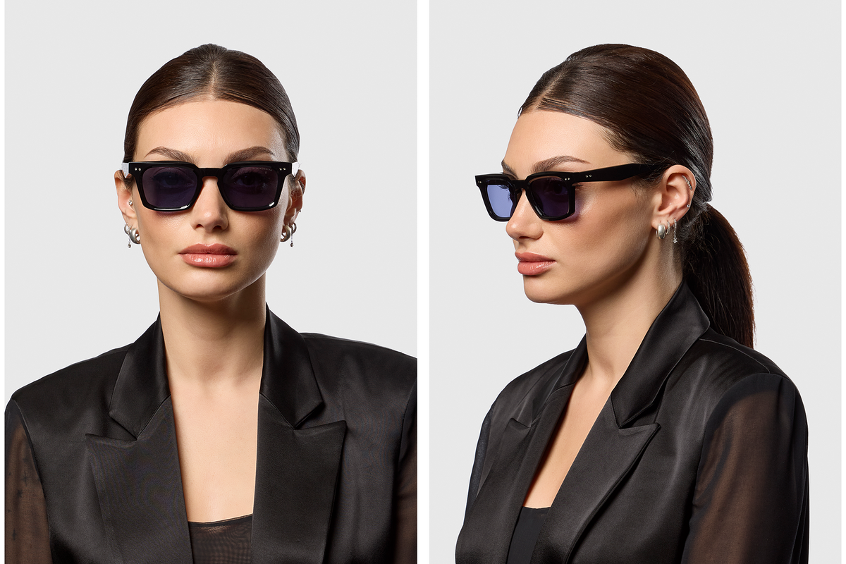 DITA MONOLIX Sunglasses image 6