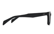 DITA MONOLIX Sunglasses image 5