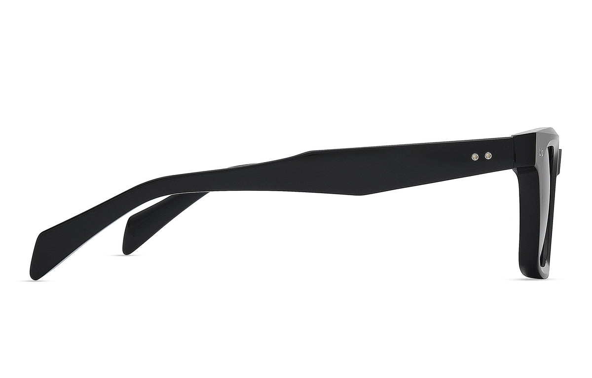 DITA MONOLIX Sunglasses image 5