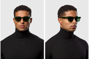 DITA MONOLIX Sunglasses image 10