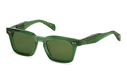 DITA MONOLIX Sunglasses image 7