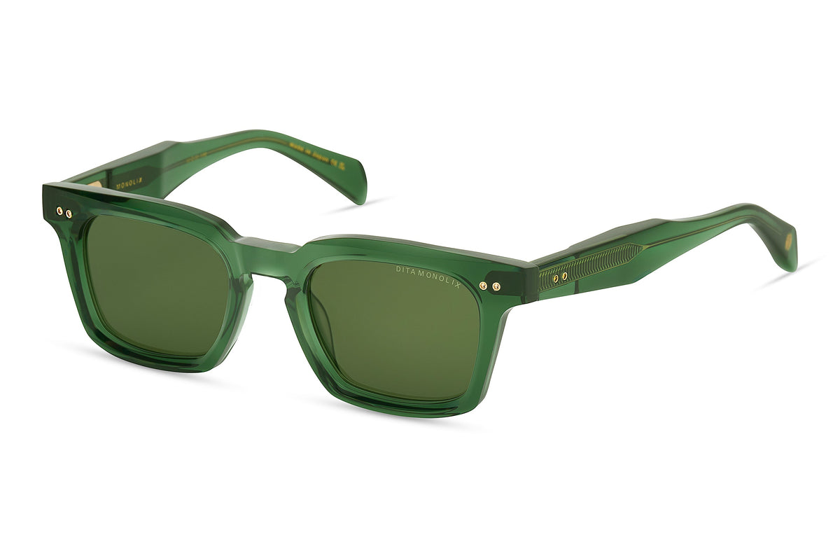 DITA MONOLIX Sunglasses image 7