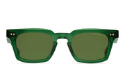 DITA MONOLIX Sunglasses image 8