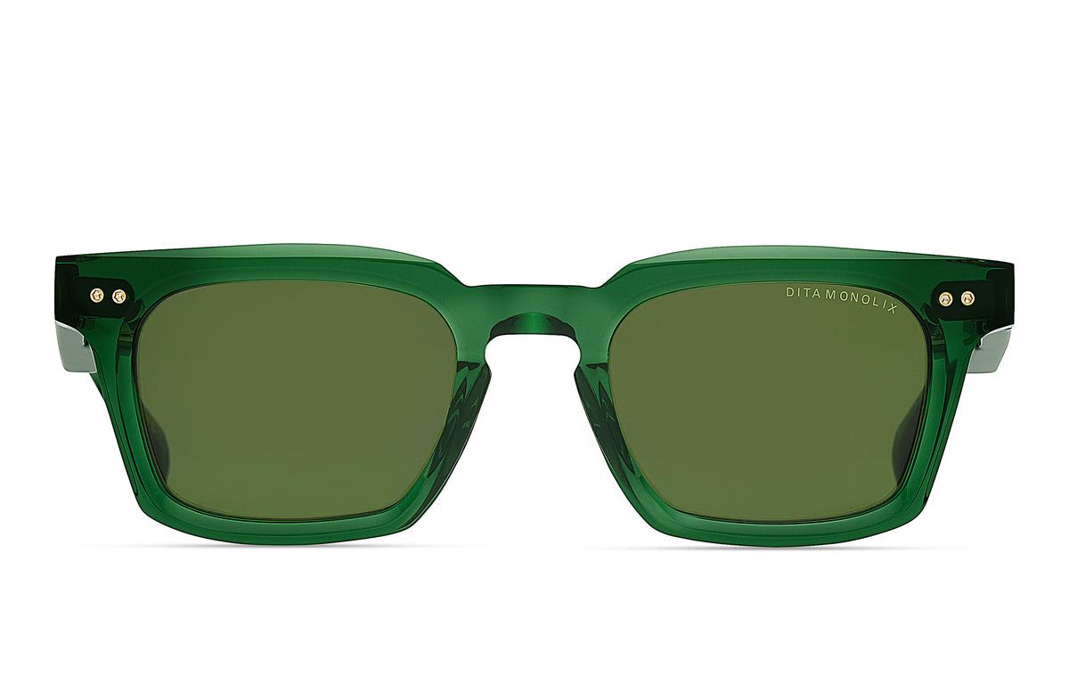 DITA MONOLIX Sunglasses image 8