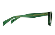 DITA MONOLIX Sunglasses image 9