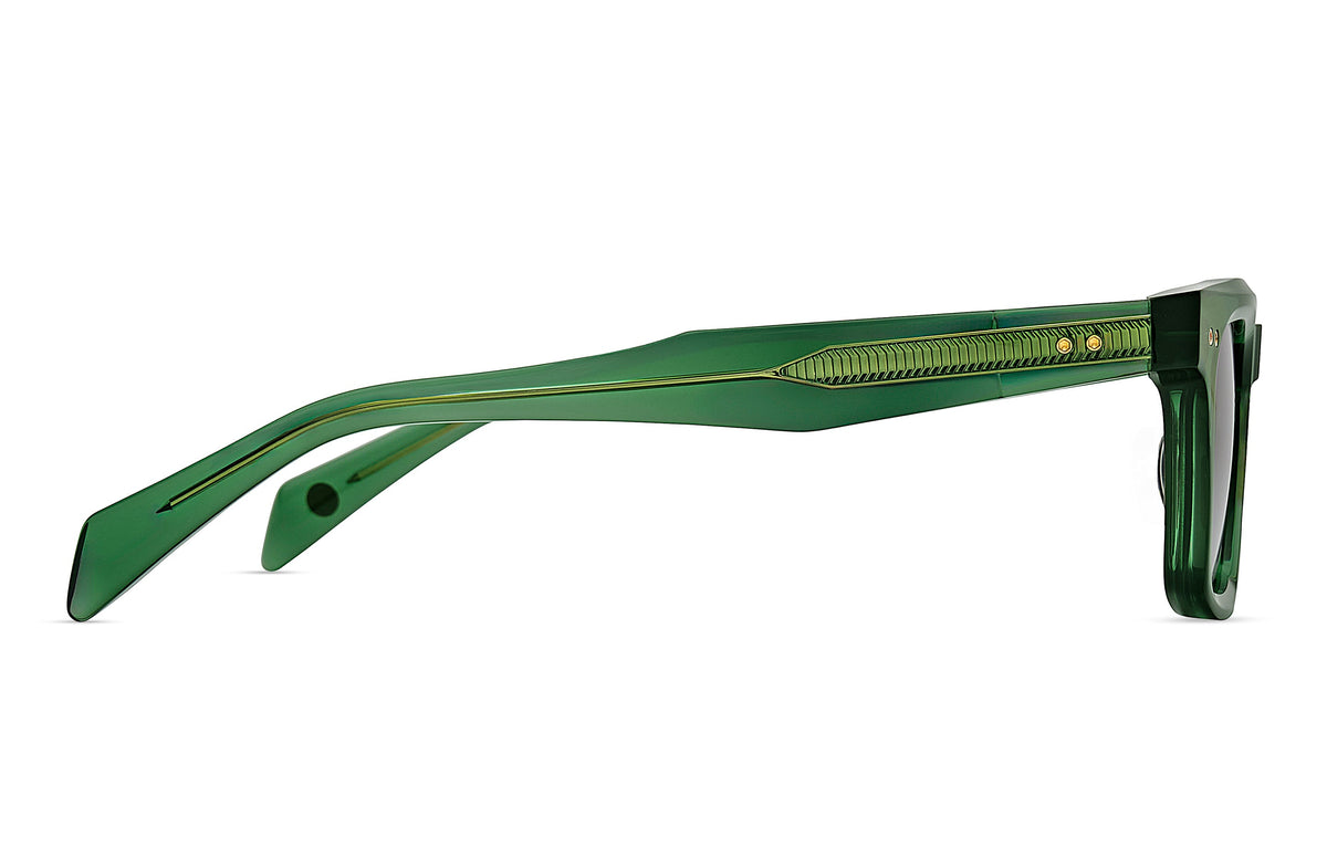 DITA MONOLIX Sunglasses image 9