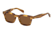 DITA MONOLIX Sunglasses image 11