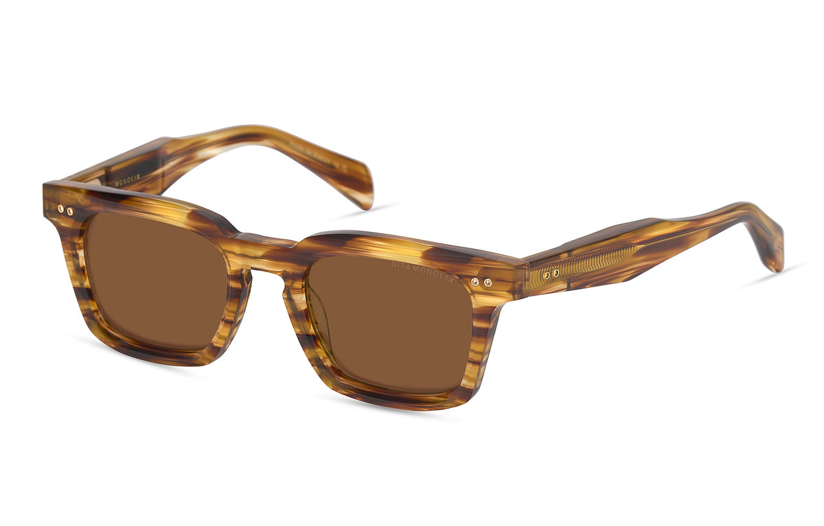 DITA MONOLIX Sunglasses image 11