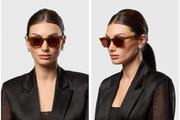 DITA MONOLIX Sunglasses image 14