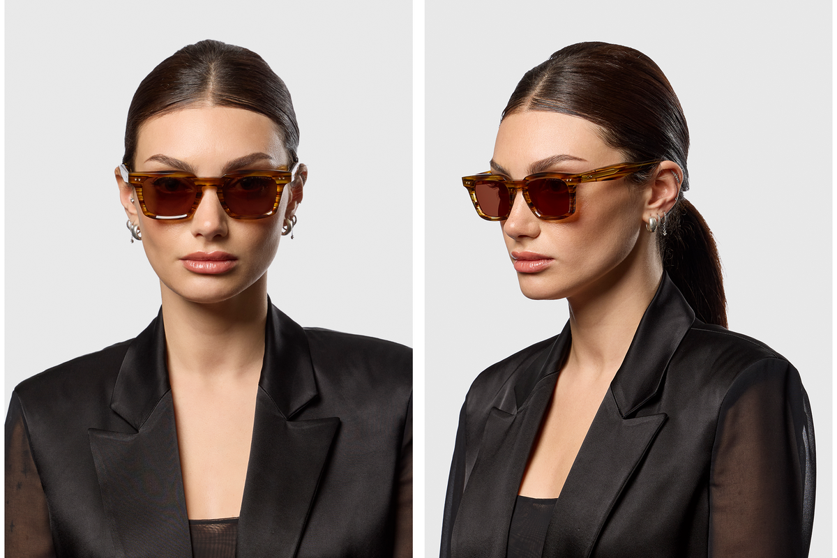 DITA MONOLIX Sunglasses image 14