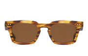DITA MONOLIX Sunglasses image 12