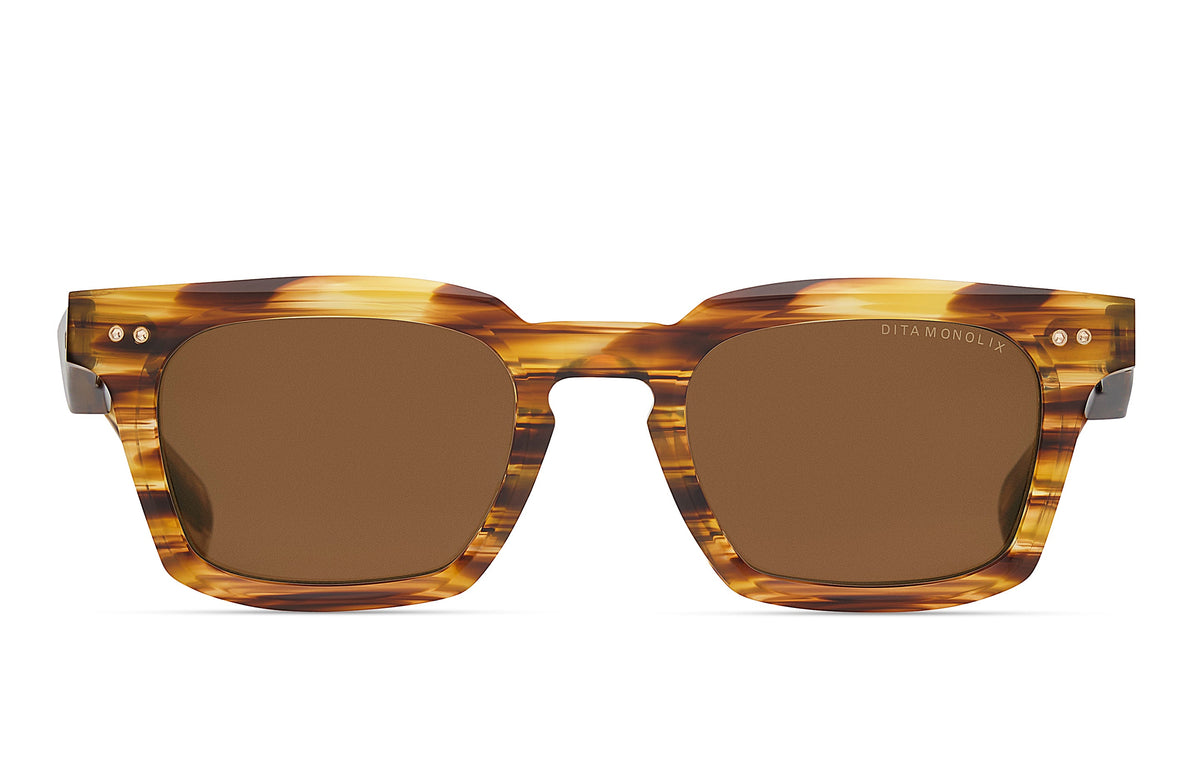 DITA MONOLIX Sunglasses image 12