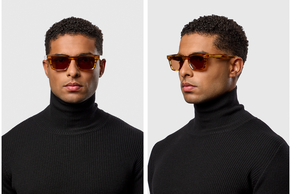 DITA MONOLIX Sunglasses image 15