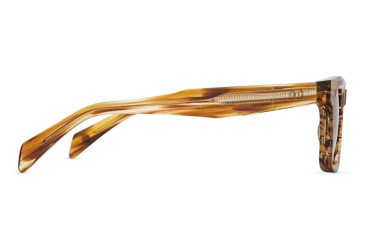 DITA MONOLIX Sunglasses image 13