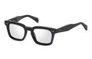 DITA MONOLIX Optical Optical image 3