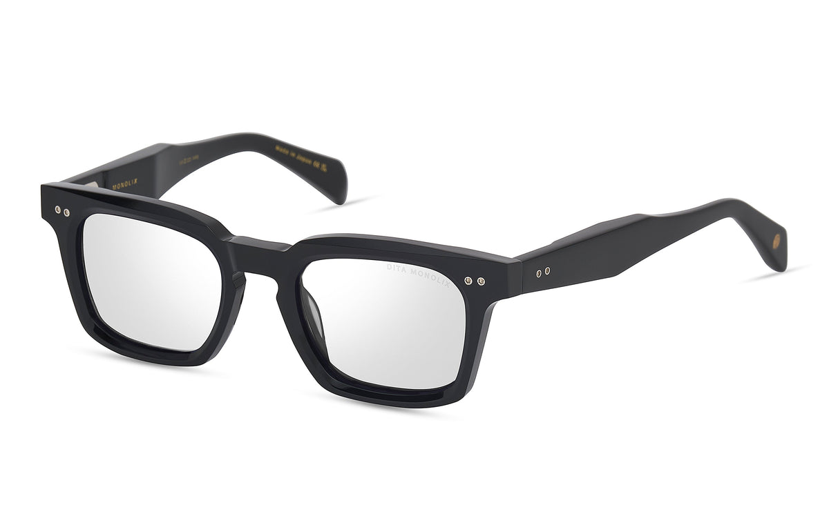 DITA MONOLIX Optical Optical image 3