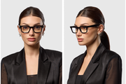 DITA MONOLIX Optical Optical image 6
