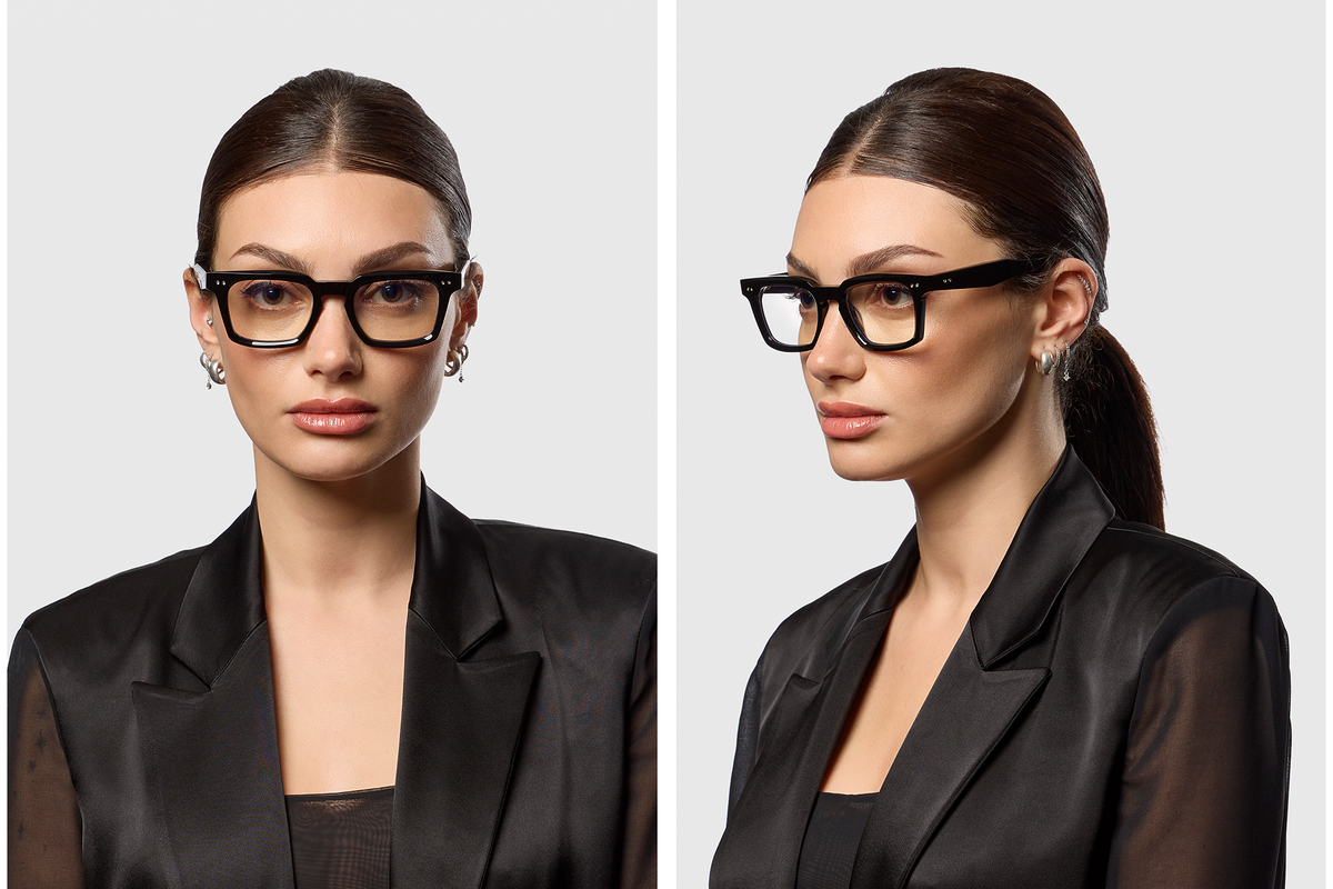 DITA MONOLIX Optical Optical image 6