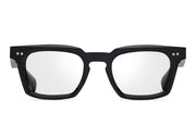 DITA MONOLIX Optical Optical