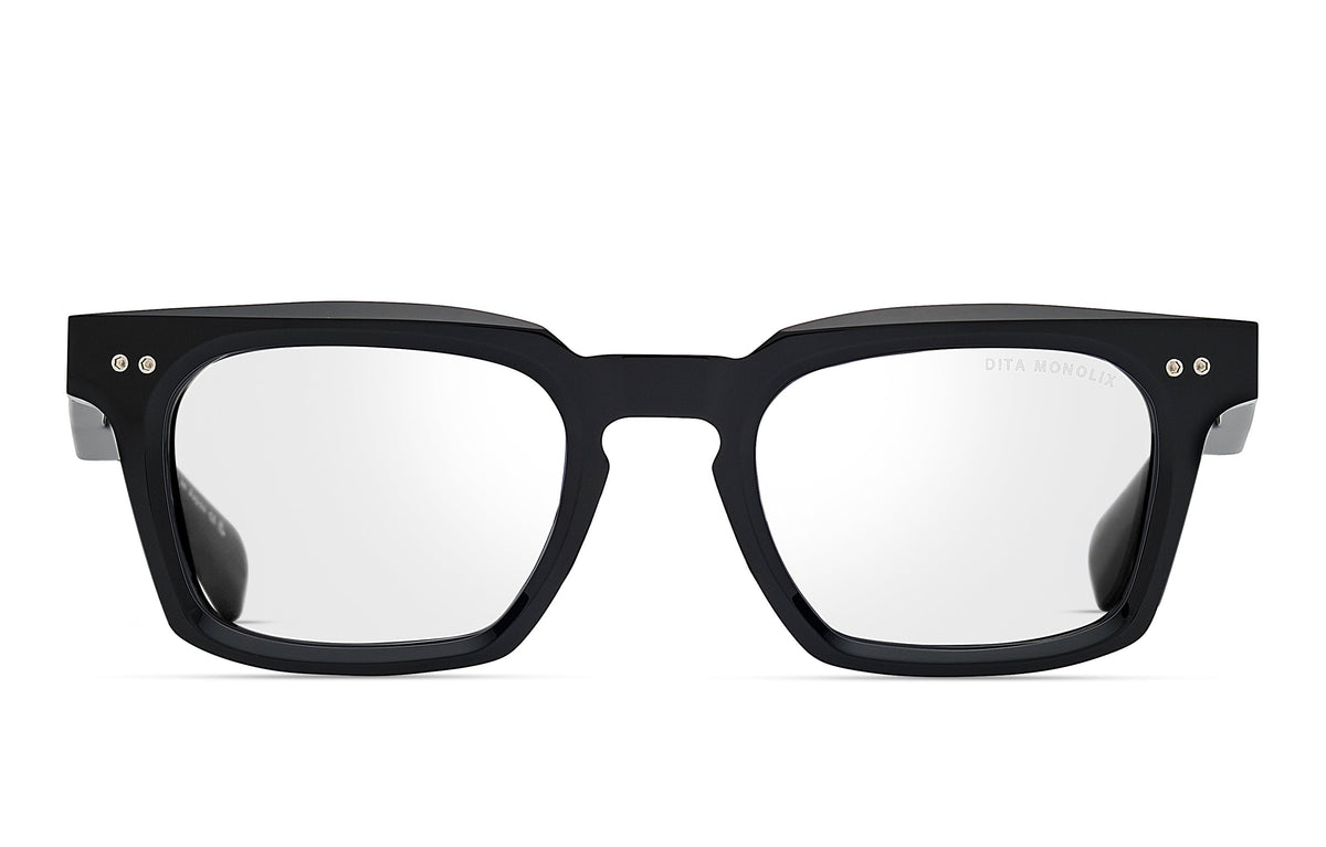 DITA MONOLIX Optical Optical