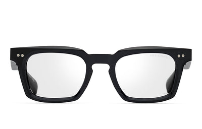 MONOLIX Optical