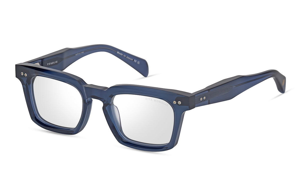 DITA MONOLIX Optical Optical image 7
