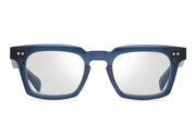 DITA MONOLIX Optical Optical image 8