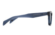 DITA MONOLIX Optical Optical image 9