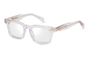 DITA MONOLIX Optical Optical image 11
