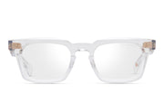 DITA MONOLIX Optical Optical image 12