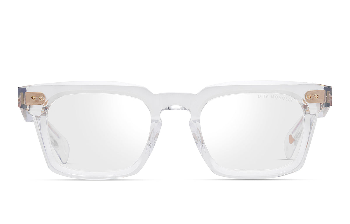 DITA MONOLIX Optical Optical image 12