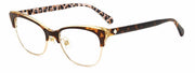 Kate Spade MURIEL/G - 086 HVN