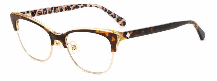 Kate Spade MURIEL/G - 086 HVN