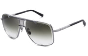 DITA MACH-FIVE Sunglasses image 9