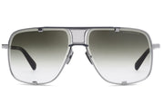 DITA MACH-FIVE Sunglasses image 10