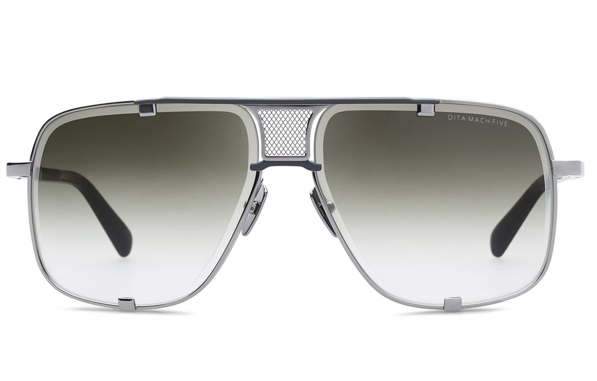 DITA MACH-FIVE Sunglasses image 10