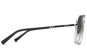 DITA MACH-FIVE Sunglasses image 11