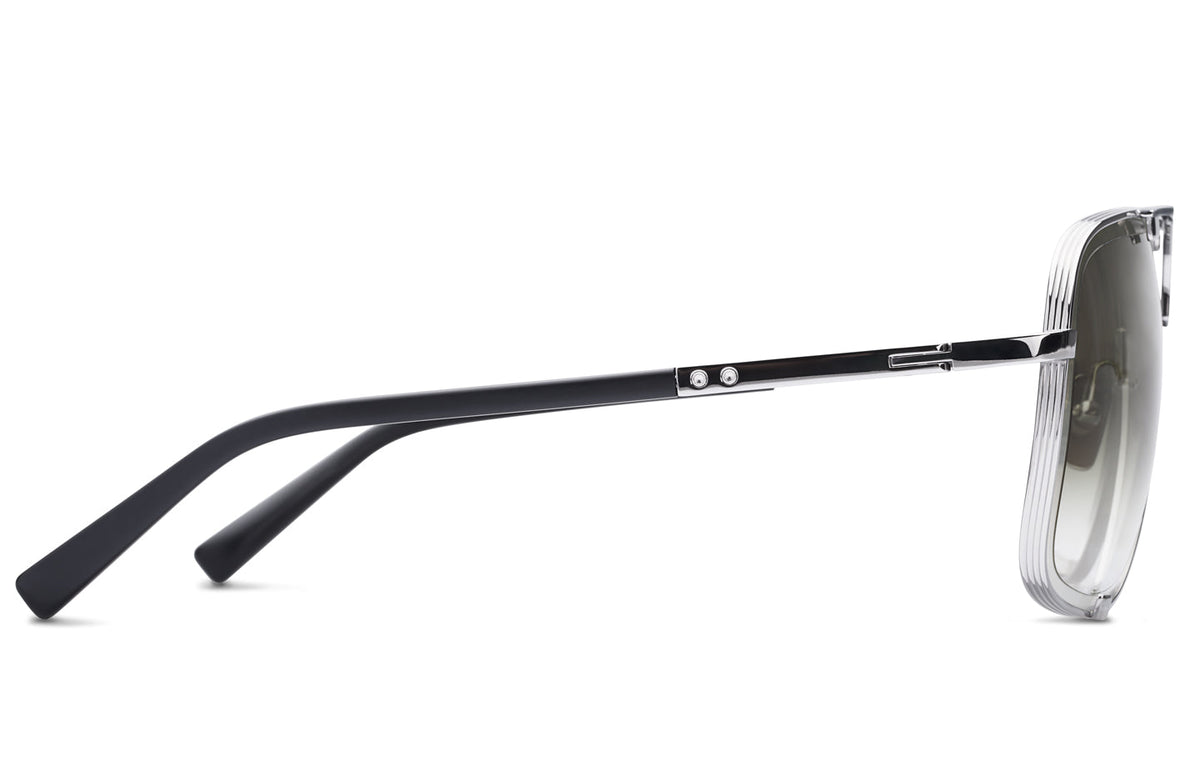 DITA MACH-FIVE Sunglasses image 11