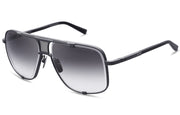 DITA MACH-FIVE Sunglasses image 6