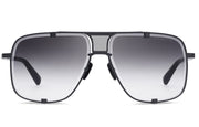 DITA MACH-FIVE Sunglasses image 7
